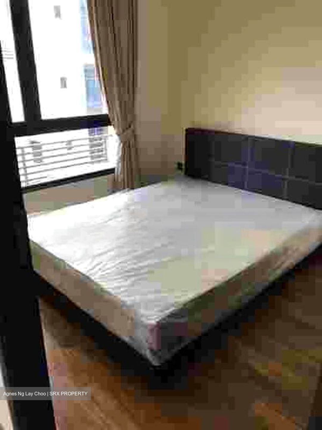 Nottinghill Suites (D21), Apartment #441470611